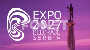 Expo: Izabrane dve agencije